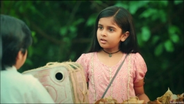 Jagriti Ek Nayi Subah - 1st October 2024